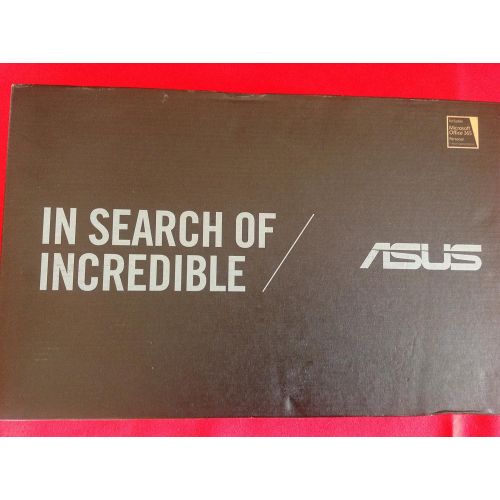 아수스 Asus X205TA 11.6 inch Laptop 2GB Memory,32GB Storage, Blue