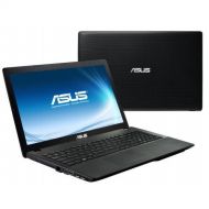 ASUS 15.6 HD Core i3 Laptop, 6GB RAM & 500GB Hard Drive