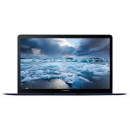 Asus ZenBook 3 Deluxe Ultraportable Laptop