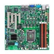 Asus P8B M Socket 1155/ Intel C204/ DDR3/ V&2GbE/ MATX Server...