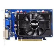 ASUS Geforce GT240 PCI E 2.0 1 GB DDR3 Graphics Card ENGT240/DI/1GD3