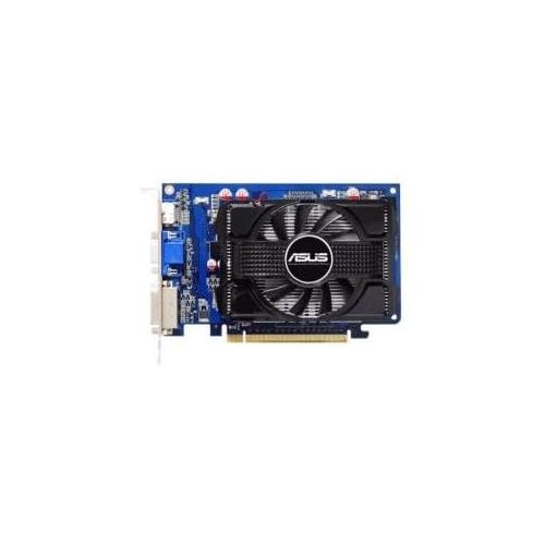 아수스 ASUS Geforce GT240 PCI E 2.0 1 GB DDR3 Graphics Card ENGT240/DI/1GD3