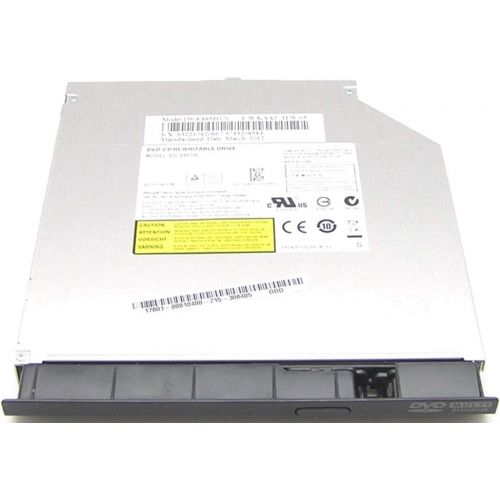 아수스 ASUS CD DVD Burner Writer Player Drive K53U Laptop Computer