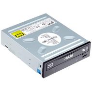 Asus Internal Blu Ray Combo (12x BD R (DL), 16x DVD+/ R, BDXL 90DD0230 B30000