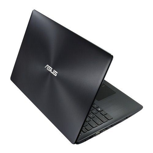 아수스 Asus X553MA 15.6 inch HD Glossy (Intel N2830, 4GB RAM, 500GB HDD, DVD Burner)