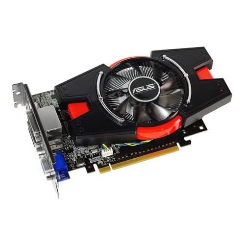 아수스 ASUS GT640 2GB DDR3 Memory Graphics Cards