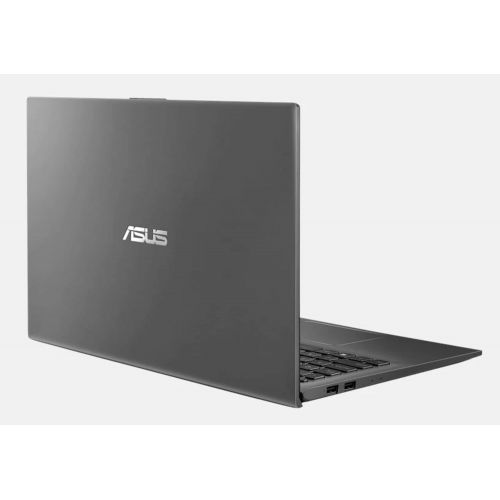 아수스 2021 ASUS Premium VivoBook 15.6 FHD Touchscreen Laptop Computer, 2 Core Intel Core i3 1005G1 1.20 GHz(Beat i5 7200U), 8GB RAM, 256GB SSD, Webcam,Bluetooth,Wi Fi,HDMI,Windows 10 S V