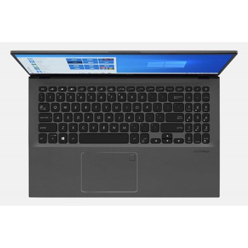 아수스 2021 ASUS Premium VivoBook 15.6 FHD Touchscreen Laptop Computer, 2 Core Intel Core i3 1005G1 1.20 GHz(Beat i5 7200U), 8GB RAM, 256GB SSD, Webcam,Bluetooth,Wi Fi,HDMI,Windows 10 S V