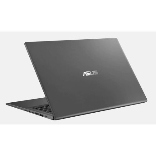 아수스 2021 ASUS Premium VivoBook 15.6 FHD Touchscreen Laptop Computer, 2 Core Intel Core i3 1005G1 1.20 GHz(Beat i5 7200U), 8GB RAM, 256GB SSD, Webcam,Bluetooth,Wi Fi,HDMI,Windows 10 S V