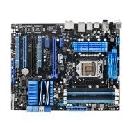 P8P67 REV3.0 Asus P8P67 Desktop Motherboard P8P67 REV3.0