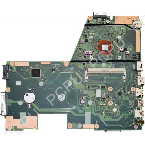 아수스 ASUS 60NB0480 MB2700 X551MA Laptop Motherboard w/Intel Celeron N2840 2.16Ghz CP 31XJCMB01V0 X551MA 60NB0480 MB2700 Motherboard