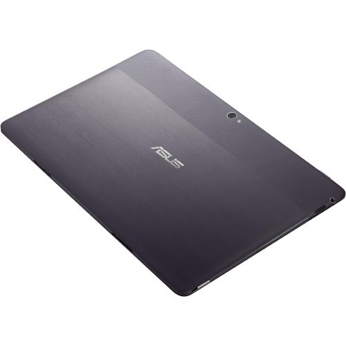 아수스 ASUS VivoTab TF810C C1 GR 11.6 Inch 64GB Tablet (Grey)