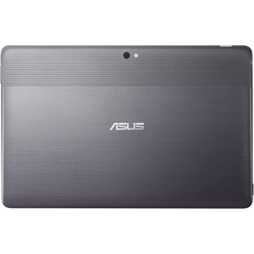 아수스 ASUS VivoTab TF810C C1 GR 11.6 Inch 64GB Tablet (Grey)