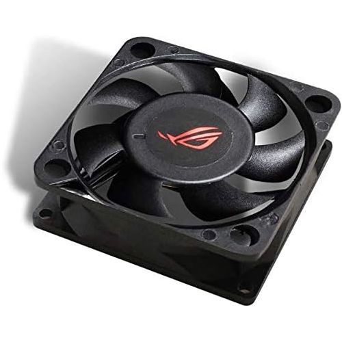 아수스 ASUS Cooling X399 Cooling KIT