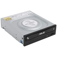 ASUS DRW 24F1ST DVD SATA SUPERMULTI Burner SERIAL ATA BLACK OEM Bulk Drive