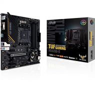 ASUS TUF GAMING B550M E AM4 B550 CPNT