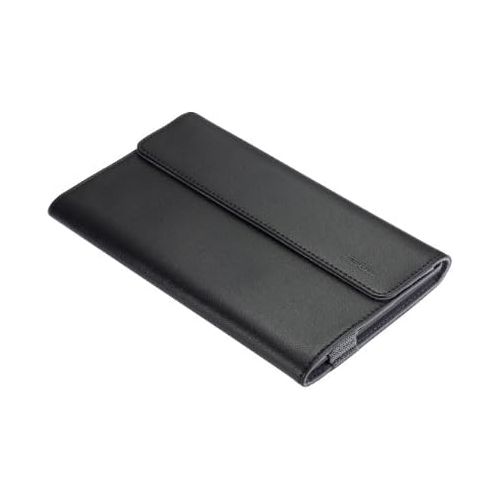 아수스 ASUS VersaSleeve for All 7 inch Tablets, Black