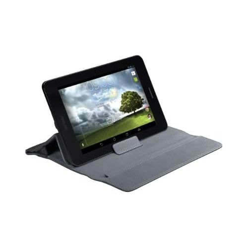 아수스 ASUS VersaSleeve for All 7 inch Tablets, Black