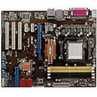 ASUS M3A78 AM2+ AMD 770 DDR2 1066 ATX Motherboard