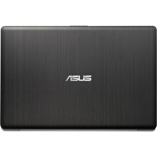 아수스 ASUS S400CA DH51 14 Inch TouchScreen Laptop