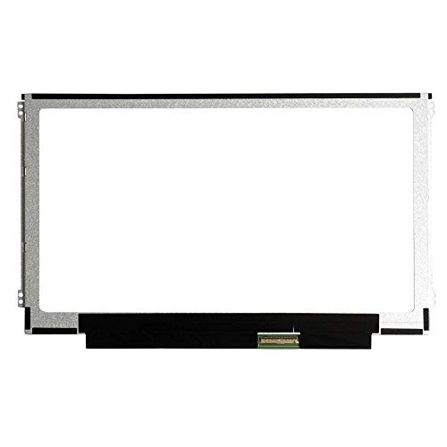 아수스 ASUS Chromebook C201 LED Screen Replacement