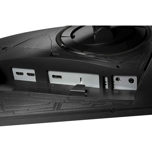 아수스 Asus Ecran PC Gamer XG258Q