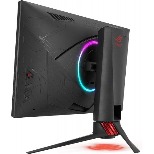 아수스 Asus Ecran PC Gamer XG258Q