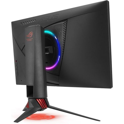 아수스 Asus Ecran PC Gamer XG258Q