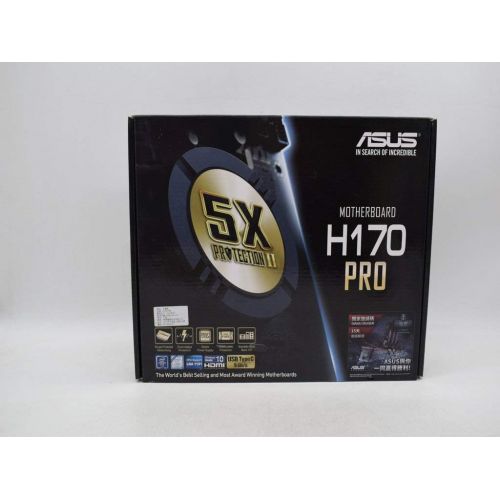 아수스 ASUS M5A97 R2.0 M5A97 R2 0 Motherboard