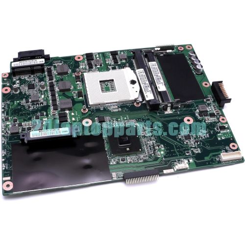 아수스 Asus K52F Series Intel i Core CPU Motherboard 60 NXNMB1000 E03 31KJ3MB0010