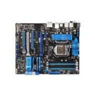 ASUS P8P67 PRO Motherboard