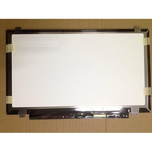 아수스 ASUS X401A Laptop LED Screen