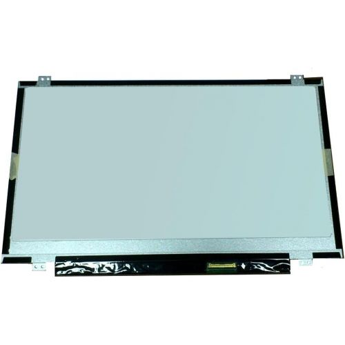 아수스 ASUS X401A Laptop LED Screen