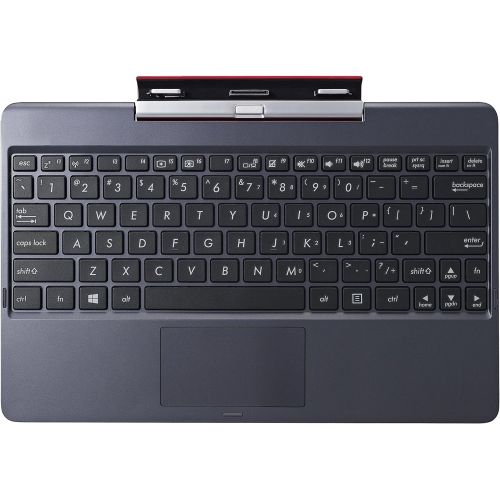 아수스 ASUS T100 10 Inch Laptop [OLD VERSION]