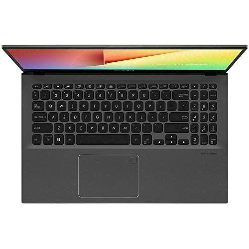 아수스 ASUS 15.6 R3 3200U 8GB 256GB W10H