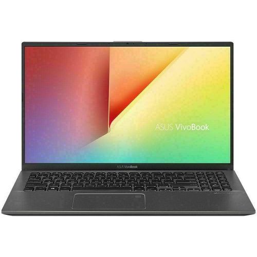 아수스 ASUS 15.6 R3 3200U 8GB 256GB W10H