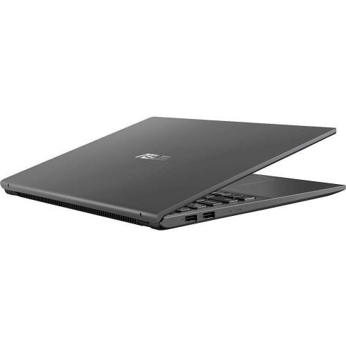 아수스 ASUS 15.6 R3 3200U 8GB 256GB W10H