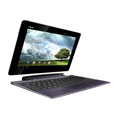 아수스 ASUS Transformer Infinity TF700 Mobile Dock Amethyst Gray