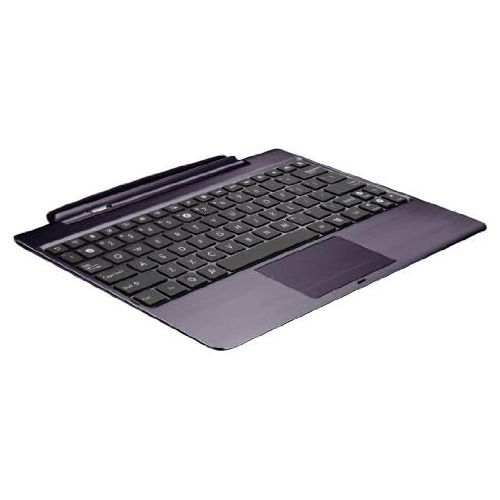 아수스 ASUS Transformer Infinity TF700 Mobile Dock Amethyst Gray