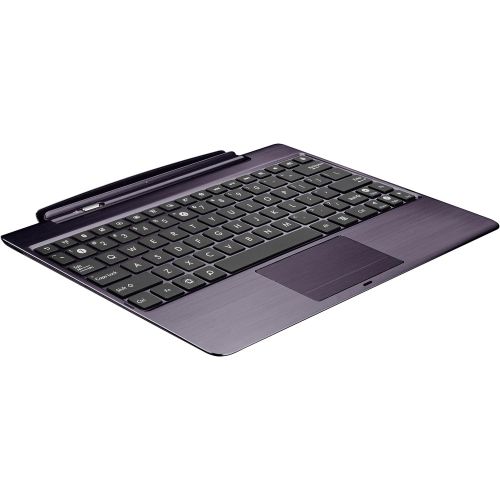 아수스 ASUS Transformer Infinity TF700 Mobile Dock Amethyst Gray