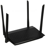 ASUS RTN600 Wireless RT N600 DB Gig Router Components RT N600