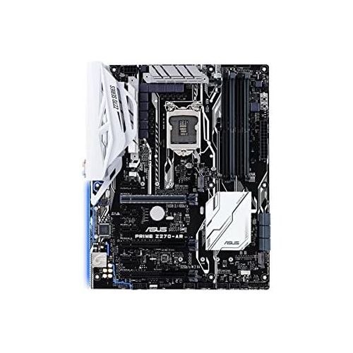 아수스 ASUS Prime Z270 AR LGA1151