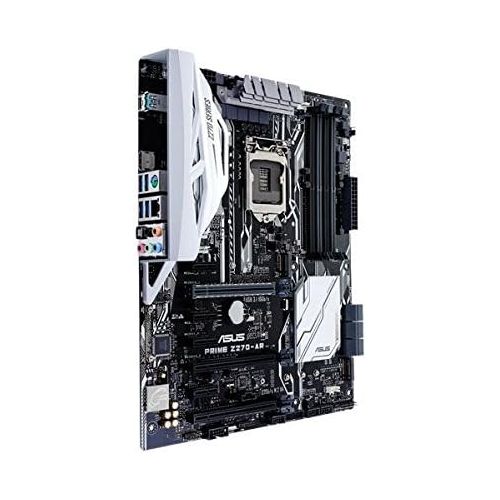 아수스 ASUS Prime Z270 AR LGA1151