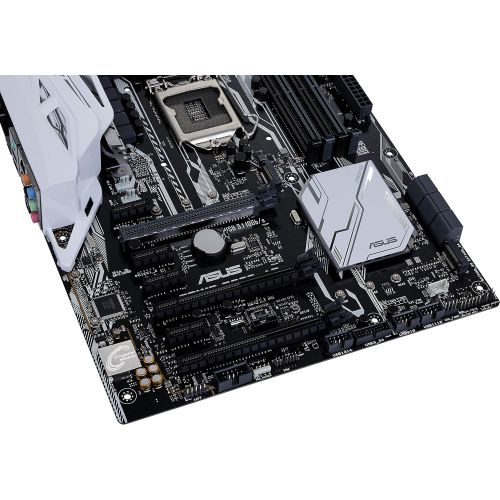 아수스 ASUS Prime Z270 AR LGA1151