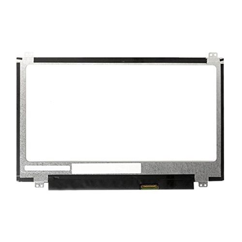 아수스 ASUS X205TA Laptop Screen Replacement