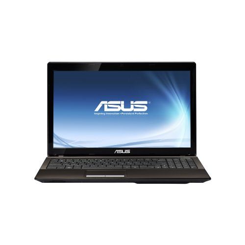 아수스 ASUS Intel Core i7 Laptop for Amazon Trade in Program
