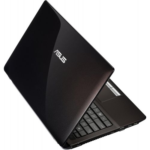 아수스 ASUS Intel Core i7 Laptop for Amazon Trade in Program