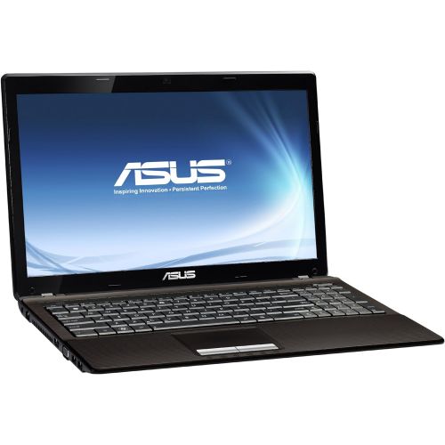 아수스 ASUS Intel Core i7 Laptop for Amazon Trade in Program