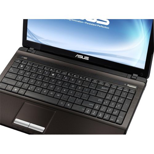 아수스 ASUS Intel Core i7 Laptop for Amazon Trade in Program