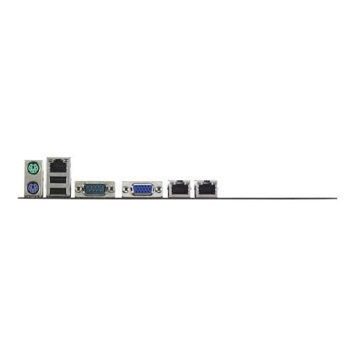 아수스 Asus P7F M Socket 1156/ Intel 3420/ DDR3/ V&2GbE/ Micro ATX Motherboards